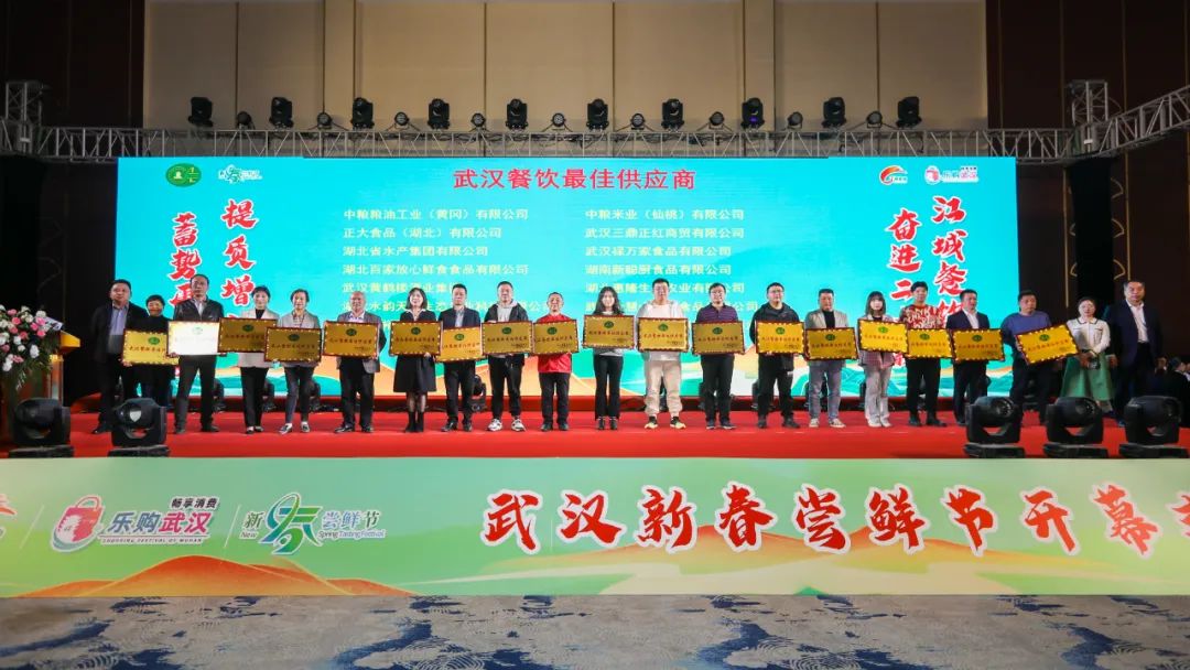 1678870748284357.jpg 3.jpg