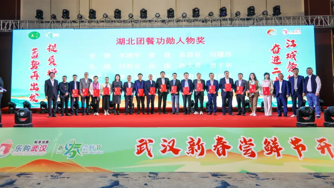 1678870822353821.jpg 5.jpg